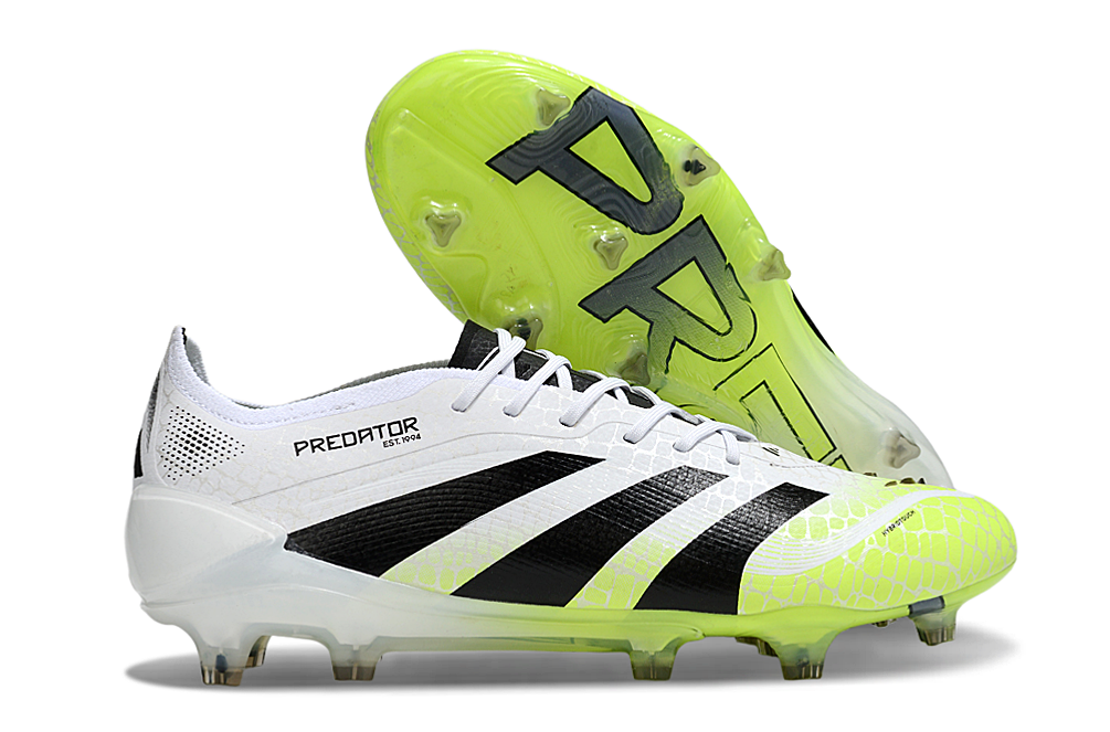 Tacos Adidas_Adidas 25 Predator Elite Tongue FG SIZE-39-45-83883628